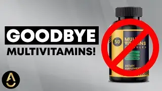 What's in Your Supplements?