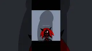 [+13] Fatal Error conta uma hist&oacute;ria...(Dublado PT-BR) #sonic #sonicexe #dublagem #memes #humor #fnf