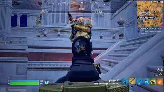 Press F to pay respects