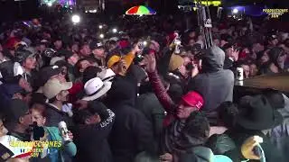 EXITOS DEL GRUPO EXTERMINADOR - SAN ANTONIO SIJA