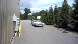 DSCN8628