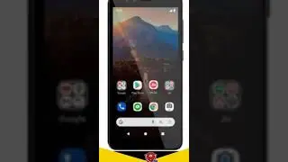 Reliance JioPhone Next | G7 Shorts