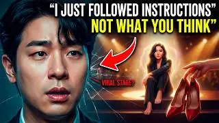 Korea's New 