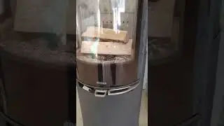 Aduro 9.5 (Lux)   air flow easy trick