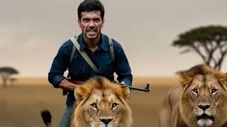 ओ रे हिड़मा    लौट आ   बस्तर की आत्मा की आवाज #बस्तर #bstar #hidma #bastariyasong
