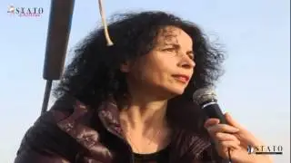 Michele e Raffaela da Manfredonia: 