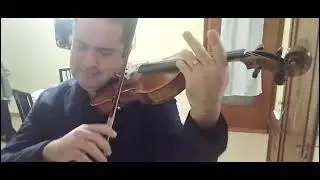 Ó Senhor glorioso Deus da perfeição 