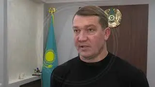 Система жилищно-коммунального хозяйства вновь терпит изменения