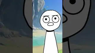 САМЫЕ ГЛУПЫЕ ПРЕСТУПНИКИ НА СВЕТЕ