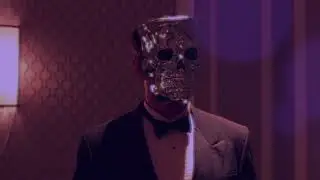 Love Espionage   Spy Revenge TRAILER