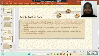 Tugas 7 Sak (Accounting For Islamic Financial Institution) Roh hatul qohryzah 21230008