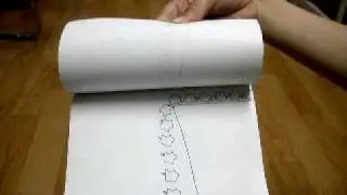 Werther Effect(copycat suicide)