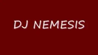 DJ NEMESIS - POWER OF DREAMS
