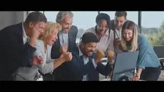 Why NextHome Brixwood