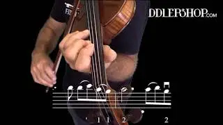 A Tune a Week #35 - Song From a Secret Garden