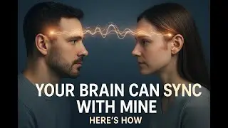 Your Brain Can Sync with Mine &mdash; Here&rsquo;s How.     #neural/behavioral synchrony #comm. #body language