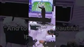Mourinho Warns His Players About Pogba