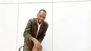 How mps have wasted our time The whole day..without points