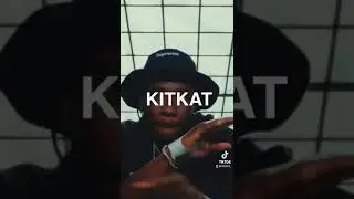 Alphonso Davies New Song 😮&zwj;💨🔥#viral #shorts #alphonsodavies #drill #rap #nurweil