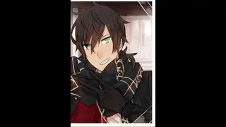 Magical Otoge Ciel: Yvin's Path: Part 2