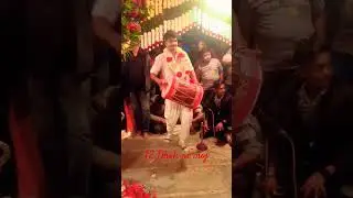T2 Dholi 🦁ni ful moj