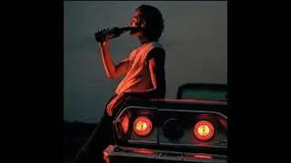 [FREE FOR PROFIT] SAD RNB TYPE BEAT 2024 - 