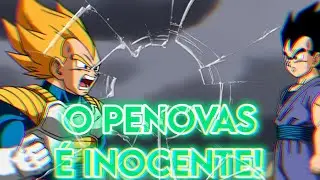 A SUA M&Aacute;SCARA VAI CAIR KAUAN.