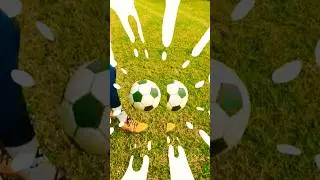I Am Football Lover ⚽️❤🔥 #shorts #viral #footballstatus #love #trending #sports @FootballerSukhen