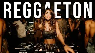 REGGAETON MIX JANUARY 2026 🔥 Karol G, Bad Bunny, Plan B, Rauw Alejandro, Natti Natasha 🔥#43
