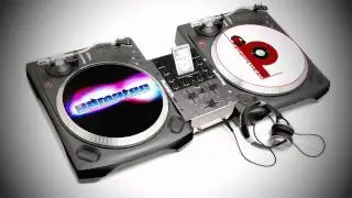 adMatec feat. Parano - Peaceful Destiny | fr-modz.com (Dubstep) ıllıllı
