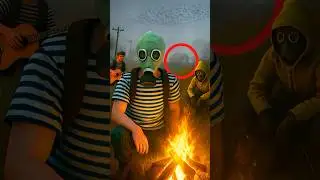 Эта ИГРА хранит множество СЕКРЕТОВ
