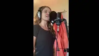 Cole Kieffer Pop/R&B Band Demo