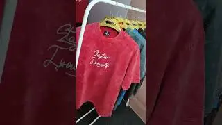 MIRAX.SPORTX | RAOMI INTERNATIONAL TEXTILE MANUFACTURERS (MADE IN INDIA)(#wholesale #fashion