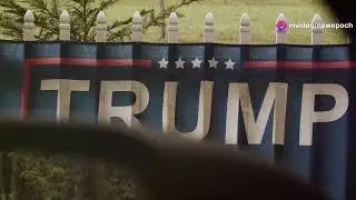 Judge dismisses Trump documents case over special counsel appointment