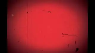 MFB-3 teaser
