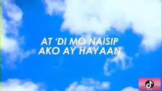 HONCHO - ROSARIO (LYRICS) FT. FLOW-G     SKUSTA CLEE