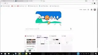 How to Connect your Twitch-Xbox-Battle.net account Tutorial