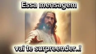 O PRIMEIRO BOM DIA FOI DEUS QUE NOS DEU  DIZENDO, EU ESTOU CONTIGO  -  Mensagens  Jorge Soares