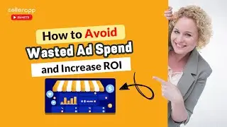 Limit Wasteful Ad Spend by 50% With Amazon Ad Scheduling