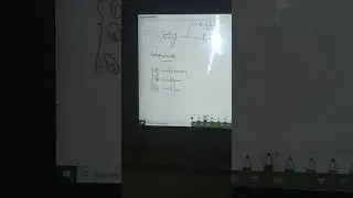 Python Programming Class (Grouping) by Mr. Vipin Sharma at Coding Bytes Institute in Rohini, Delhi