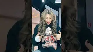 ЛЮБИМЫЙ ПОДАРОК ВАЛИ КАРНАВАЛ ОТ ГЕРМАНА #shorts#tiktok#валякарнавал#герман#music#love