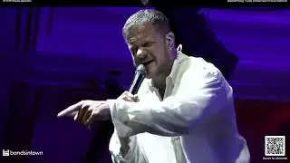 Imagine Dragons - Eminem 