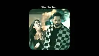 Tere Bin Hits Different 😉🔥 ||#terebin #manmastmalang #pakdrama #asthetic #edit #shorts #trending