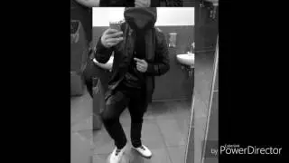 Mr.safet Mama bitte Wein nicht Official Song 2017