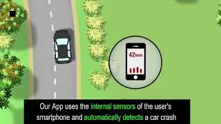 Morrin Law Injury Help App