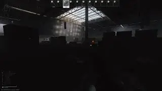 KIBA Key Spawn Location - Still Goshan!