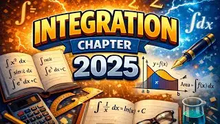#integration 2025 #unsubscribers 