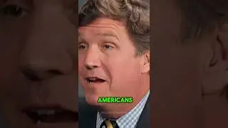 Sen. Ted Cruz Insists AIPAC is not a Foreign Lobby#politics #tuckercarlson #tedcruz #war #iran