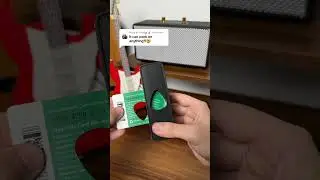 Отличная идея подарка для любого гитариста!