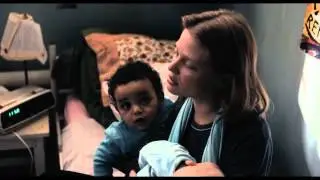 tr kr kinopoisk ru 775282 kinopoisk ru Ombline 162542 mp4
